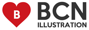 BCNillustration