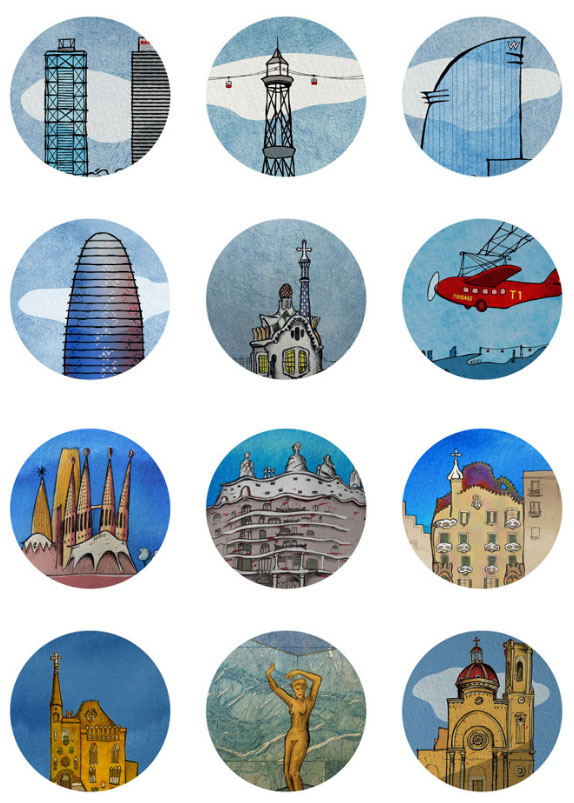 bcnillustration
