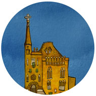 bellesguard