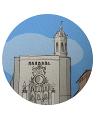 catedral