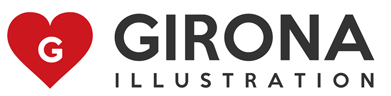 logogironaillustrationok