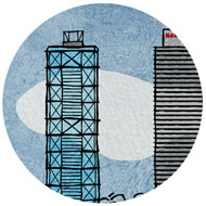 mapfreHotelArts