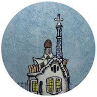 parkGuell