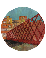pontferro