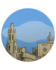 santfeliu